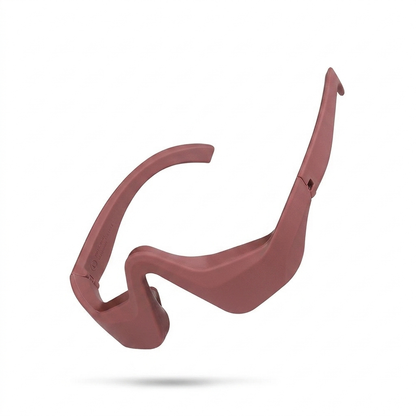 Hepura PulseLift™